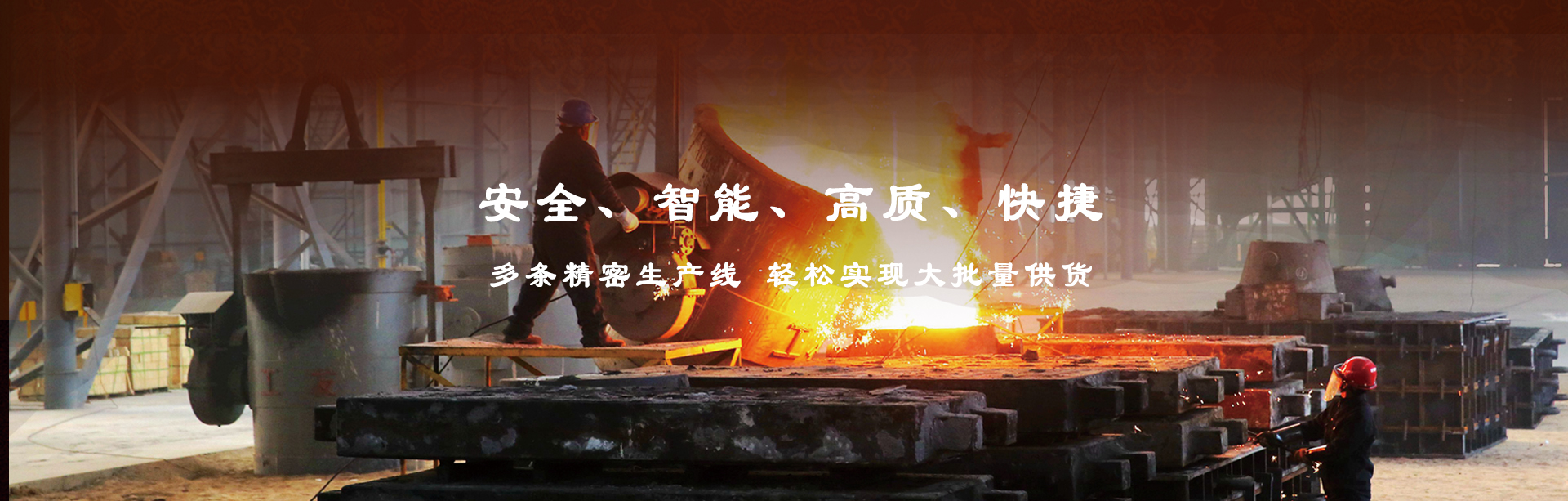 貴州工業涂料